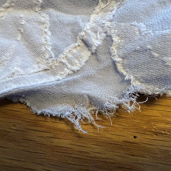 Wilfred sleeveless top - Picture 4 of 4